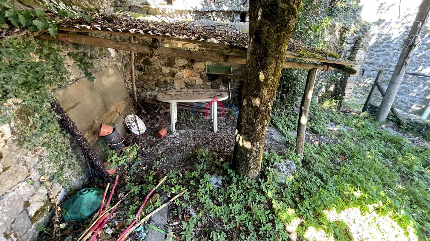  - foto 61