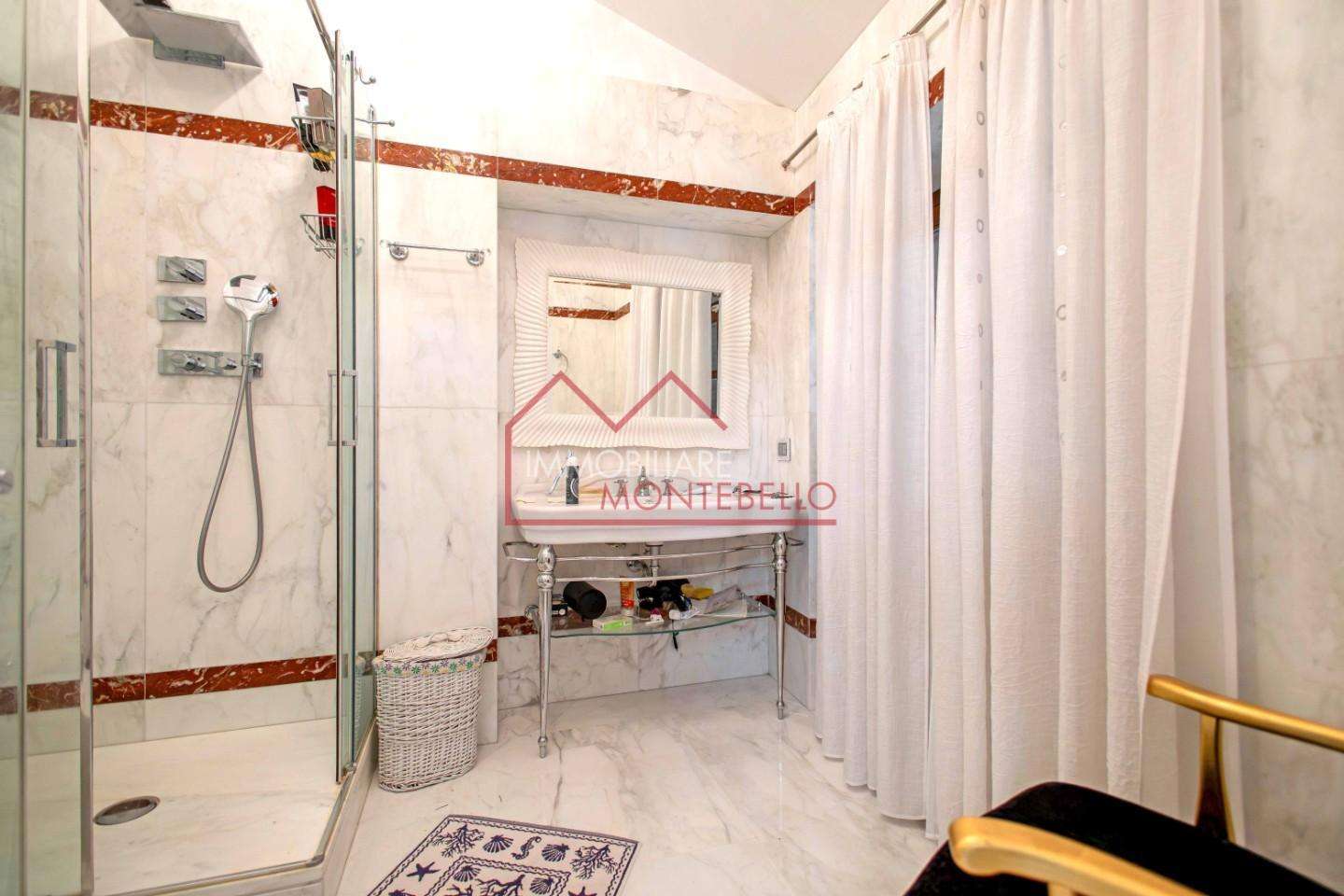  - foto 39