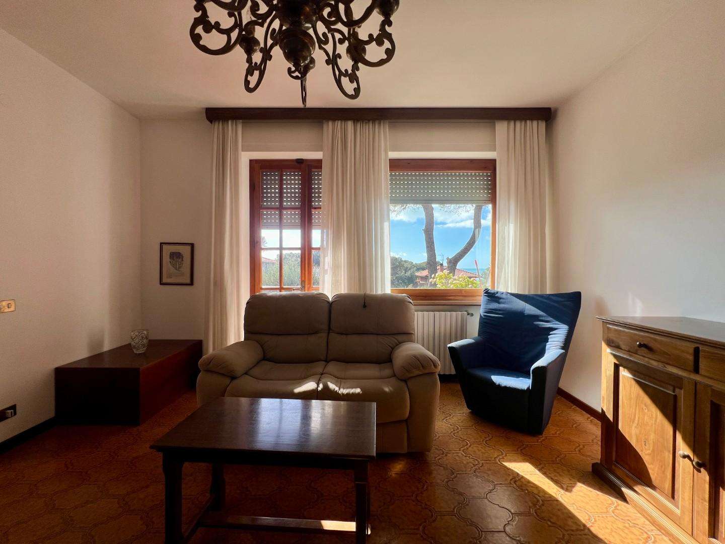  - foto 11