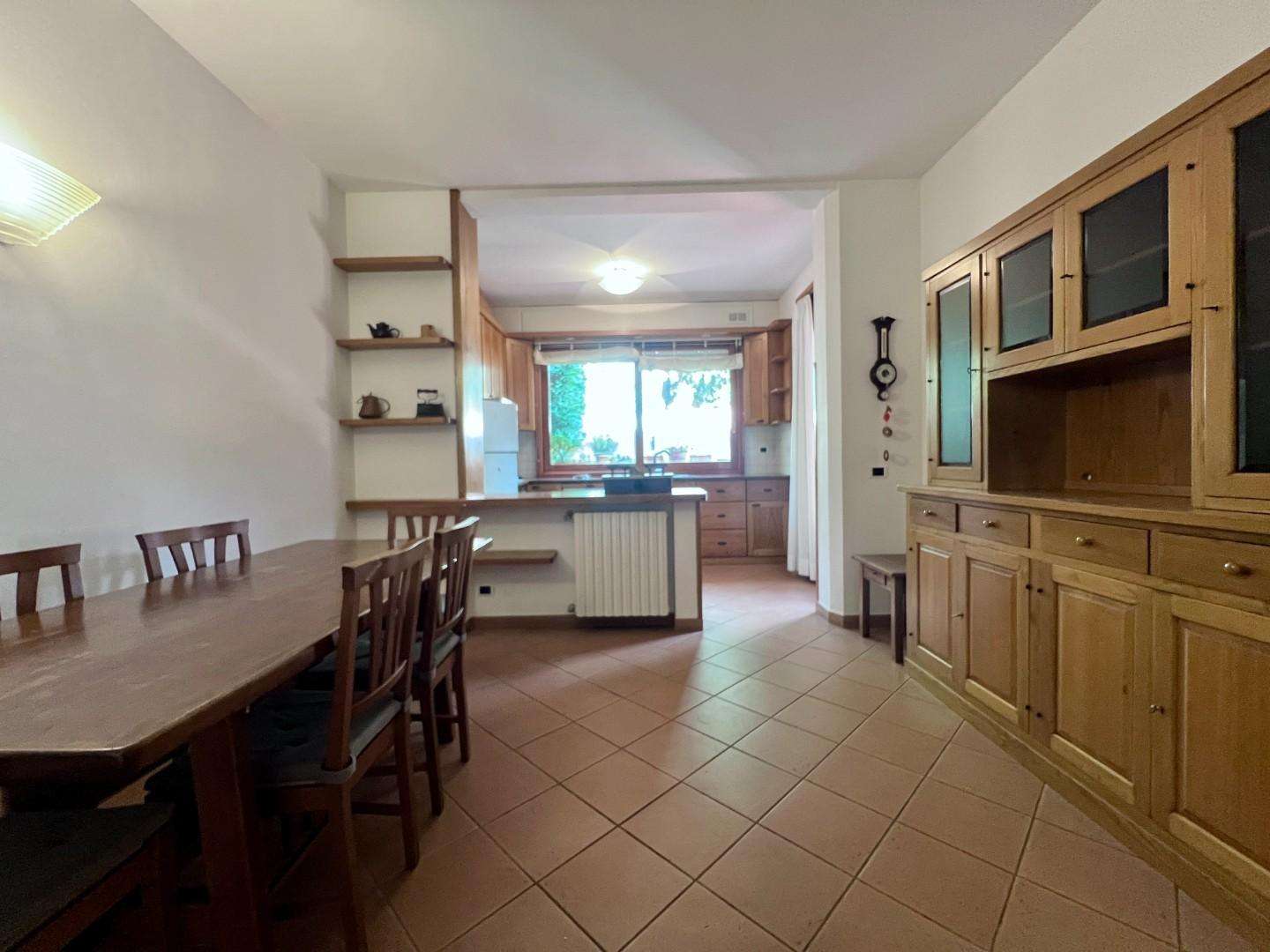  - foto 16