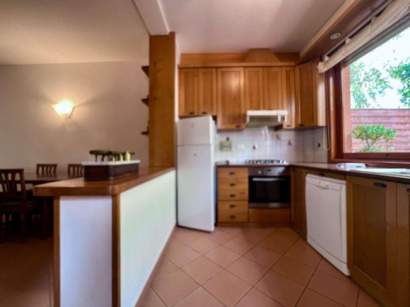  - foto 18