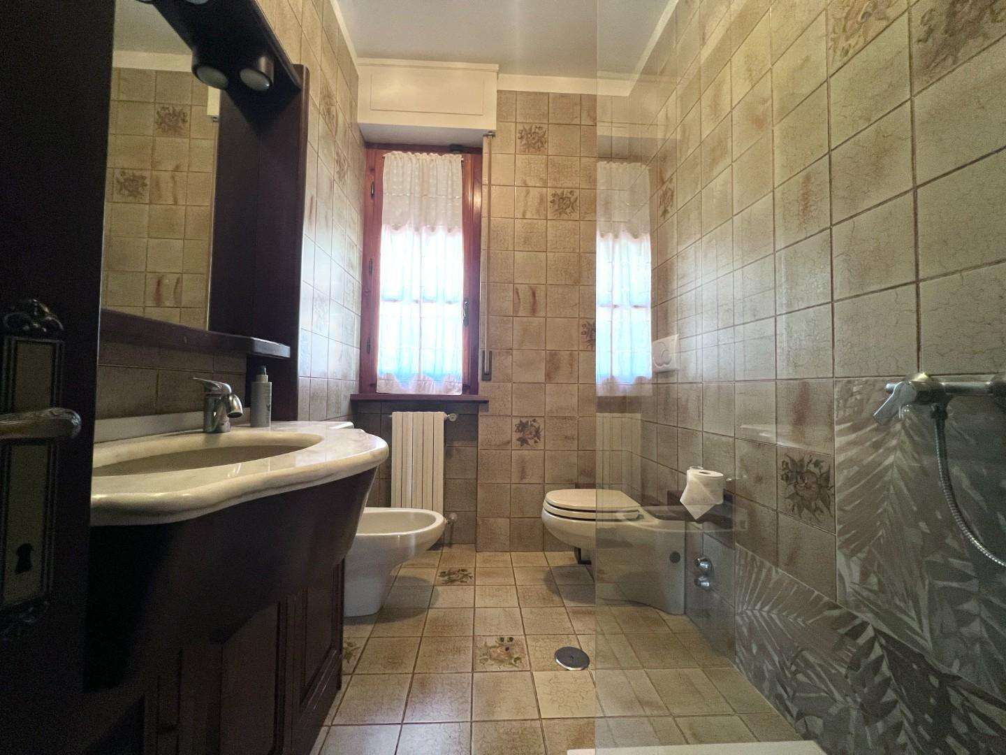  - foto 30