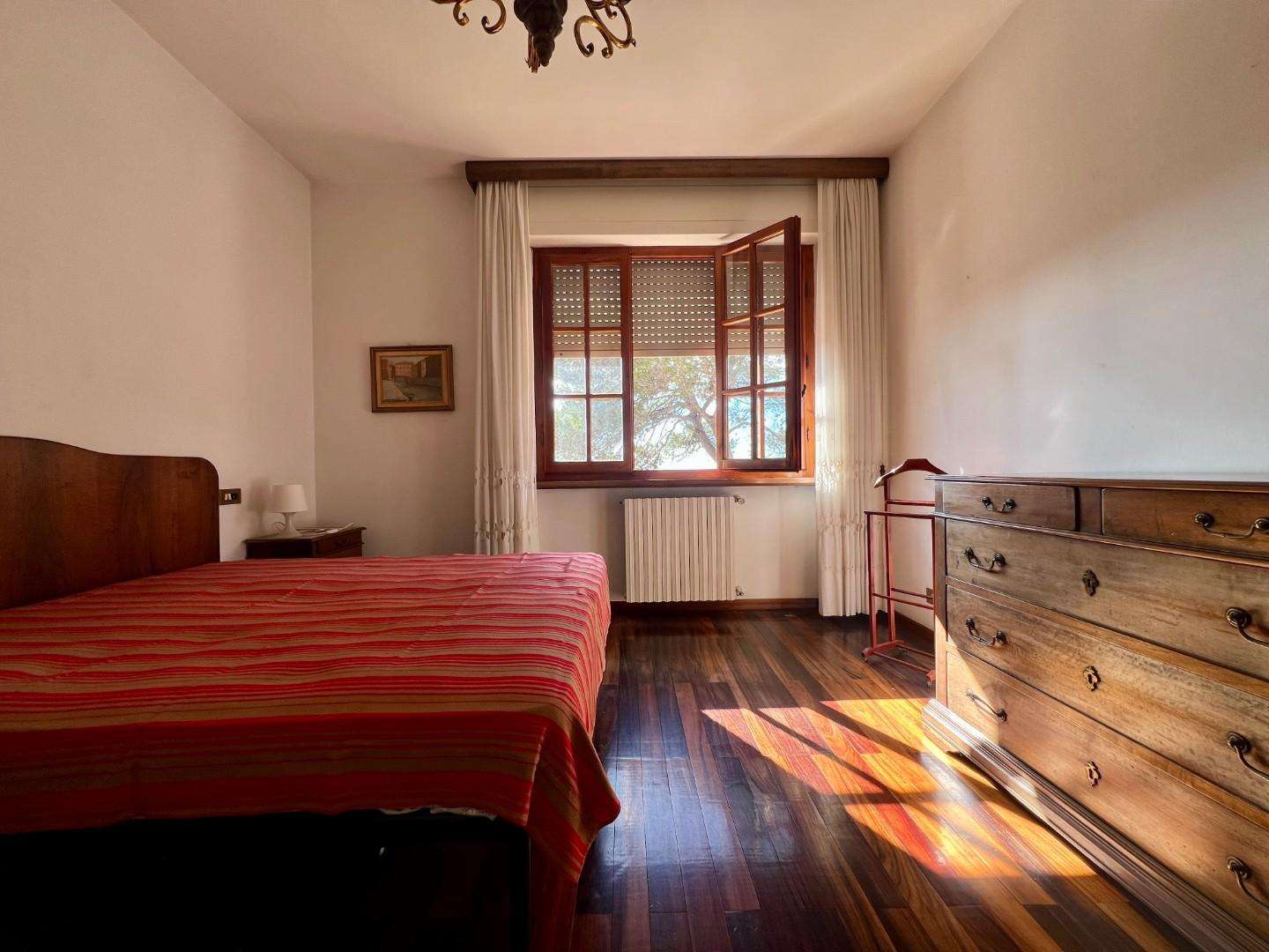  - foto 32