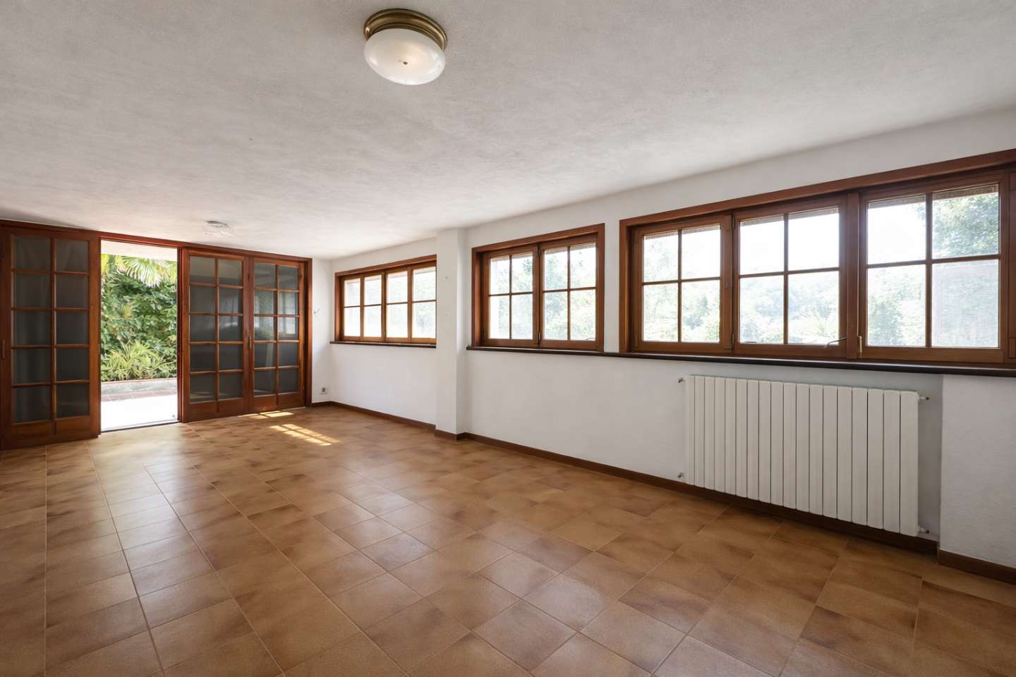  - foto 38