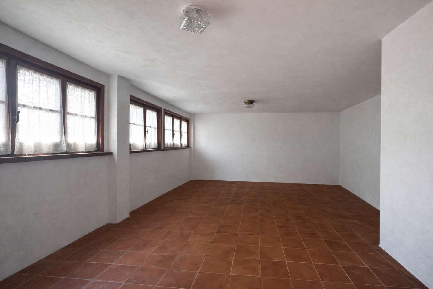  - foto 39
