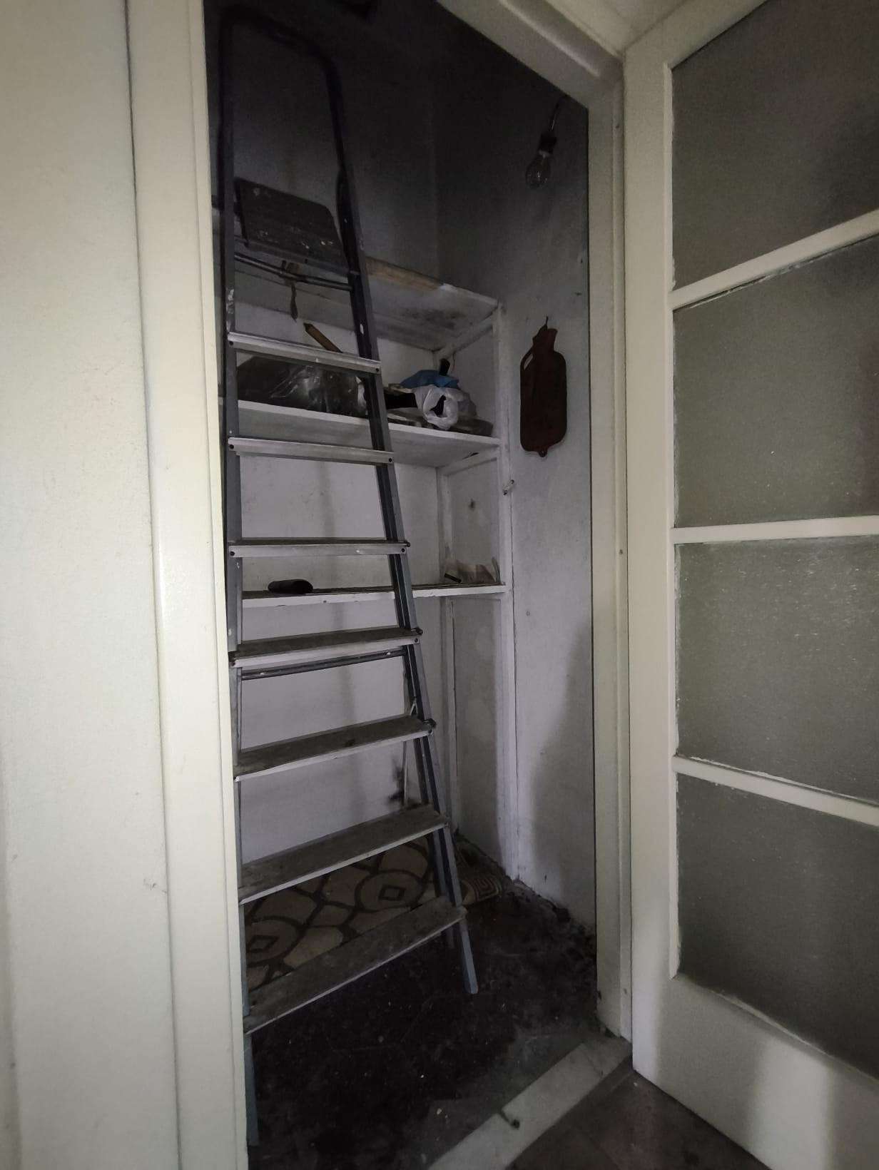  - foto 10