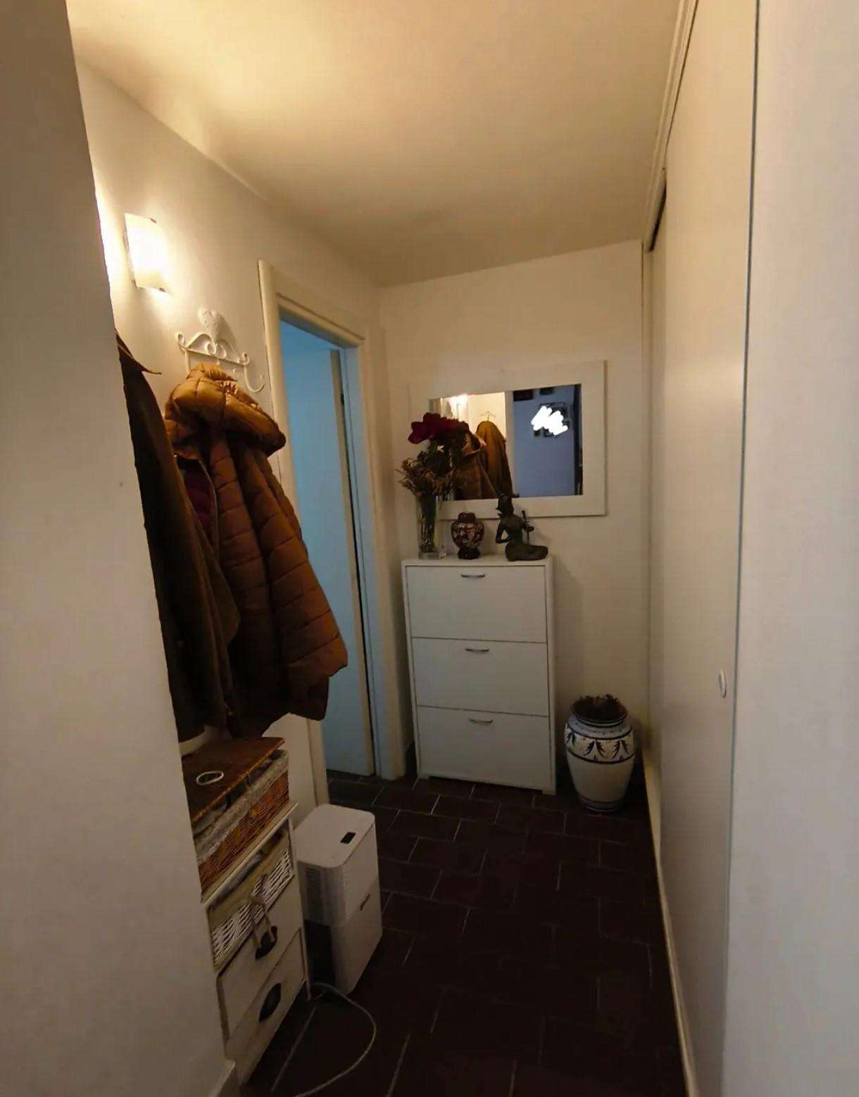  - foto 8