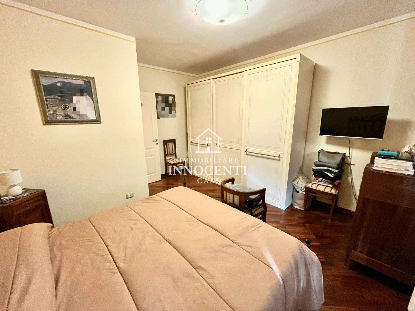  - foto 16