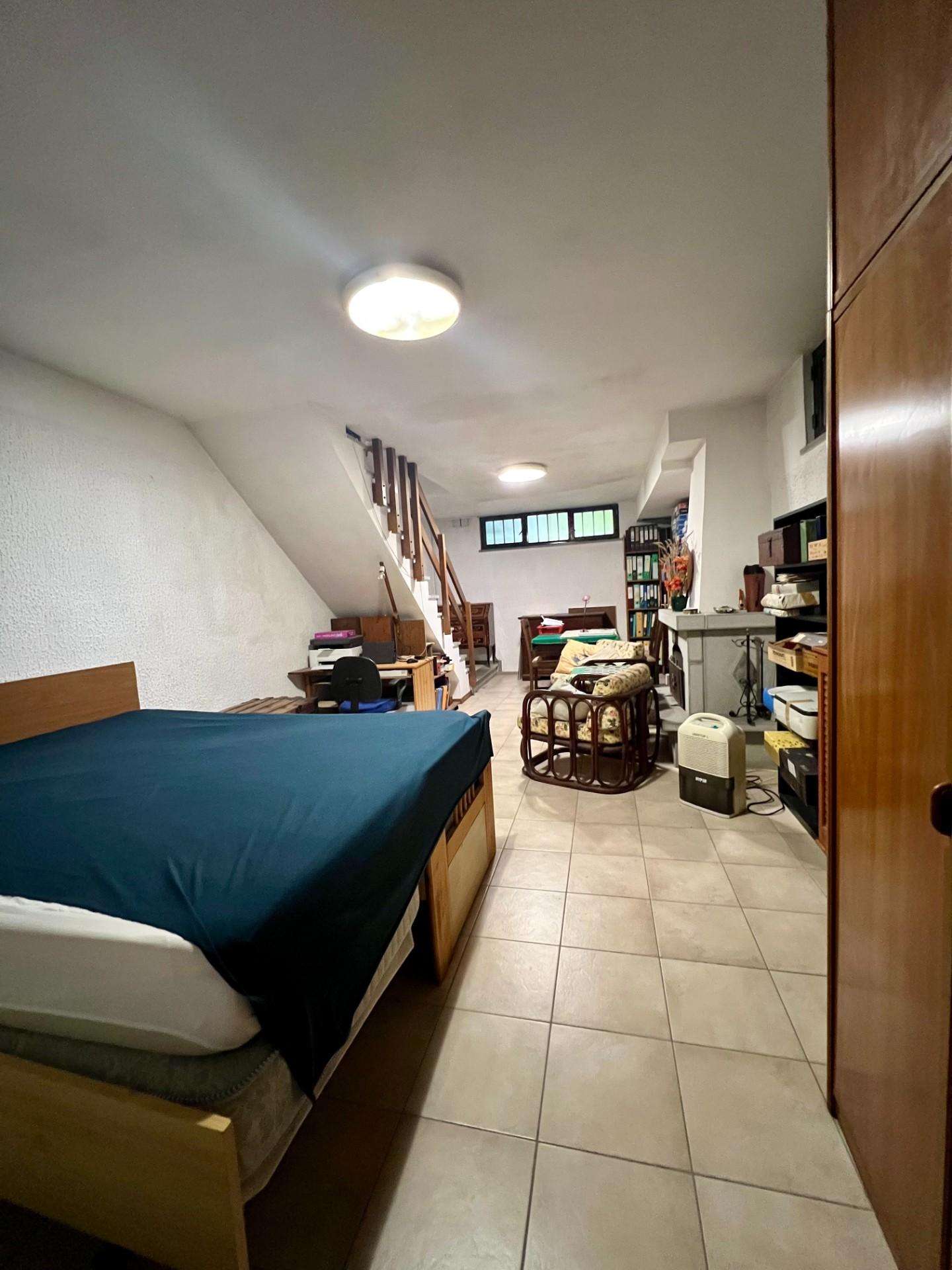  - foto 13