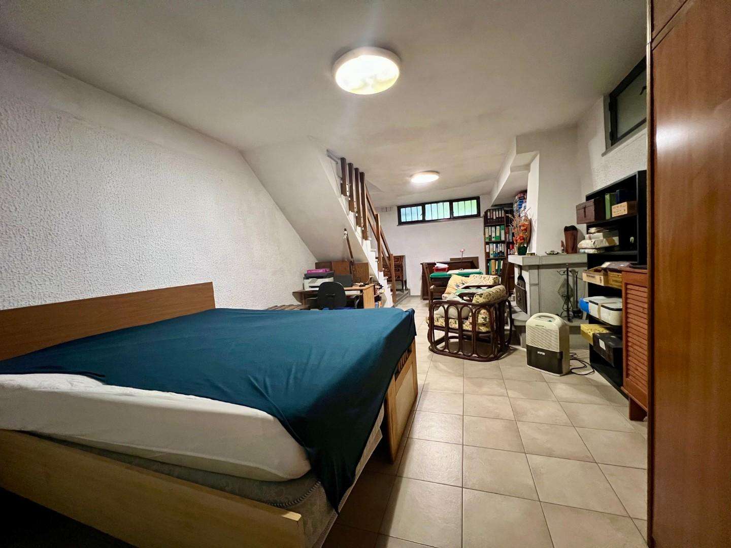  - foto 14