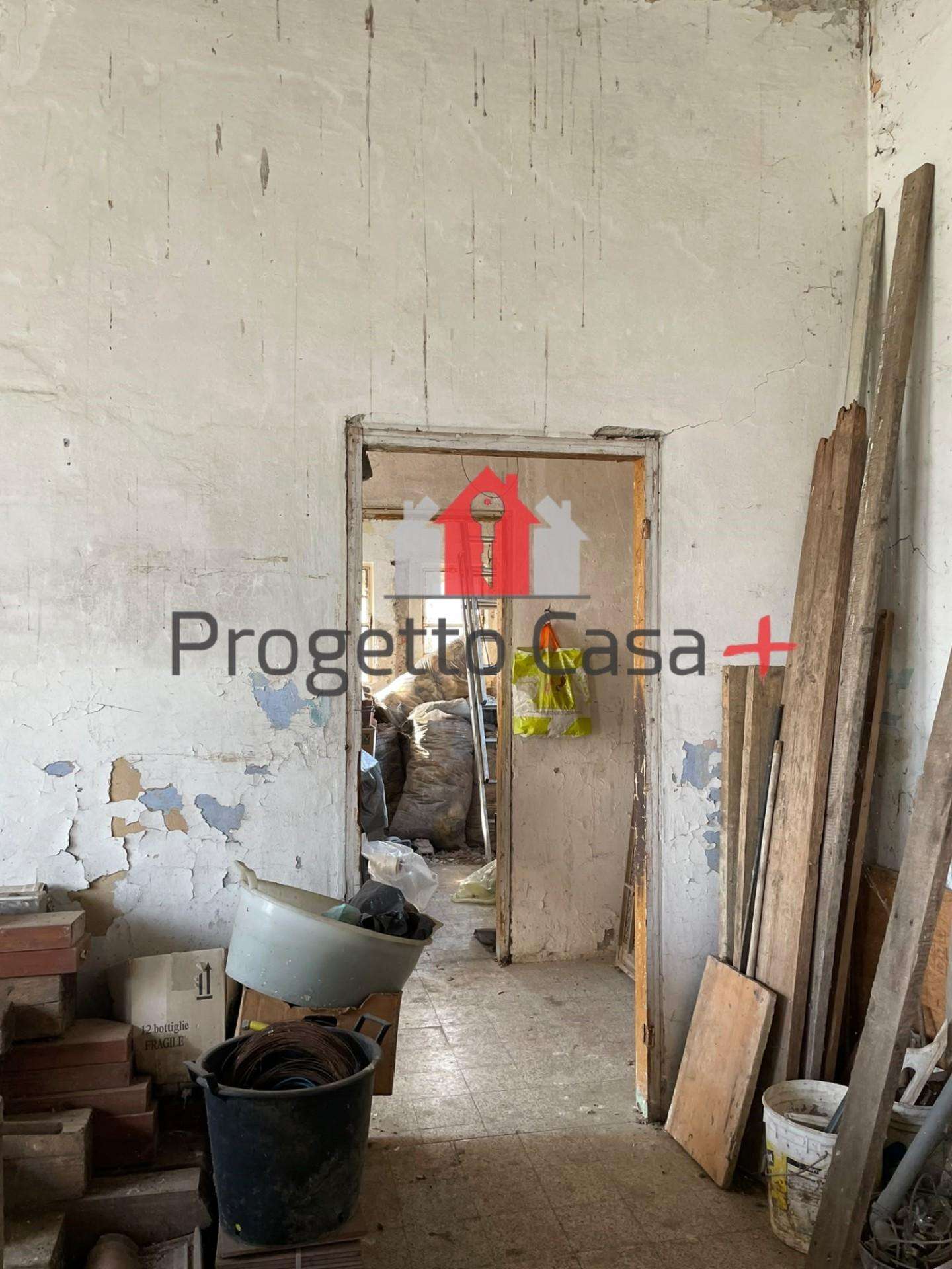  - foto 12
