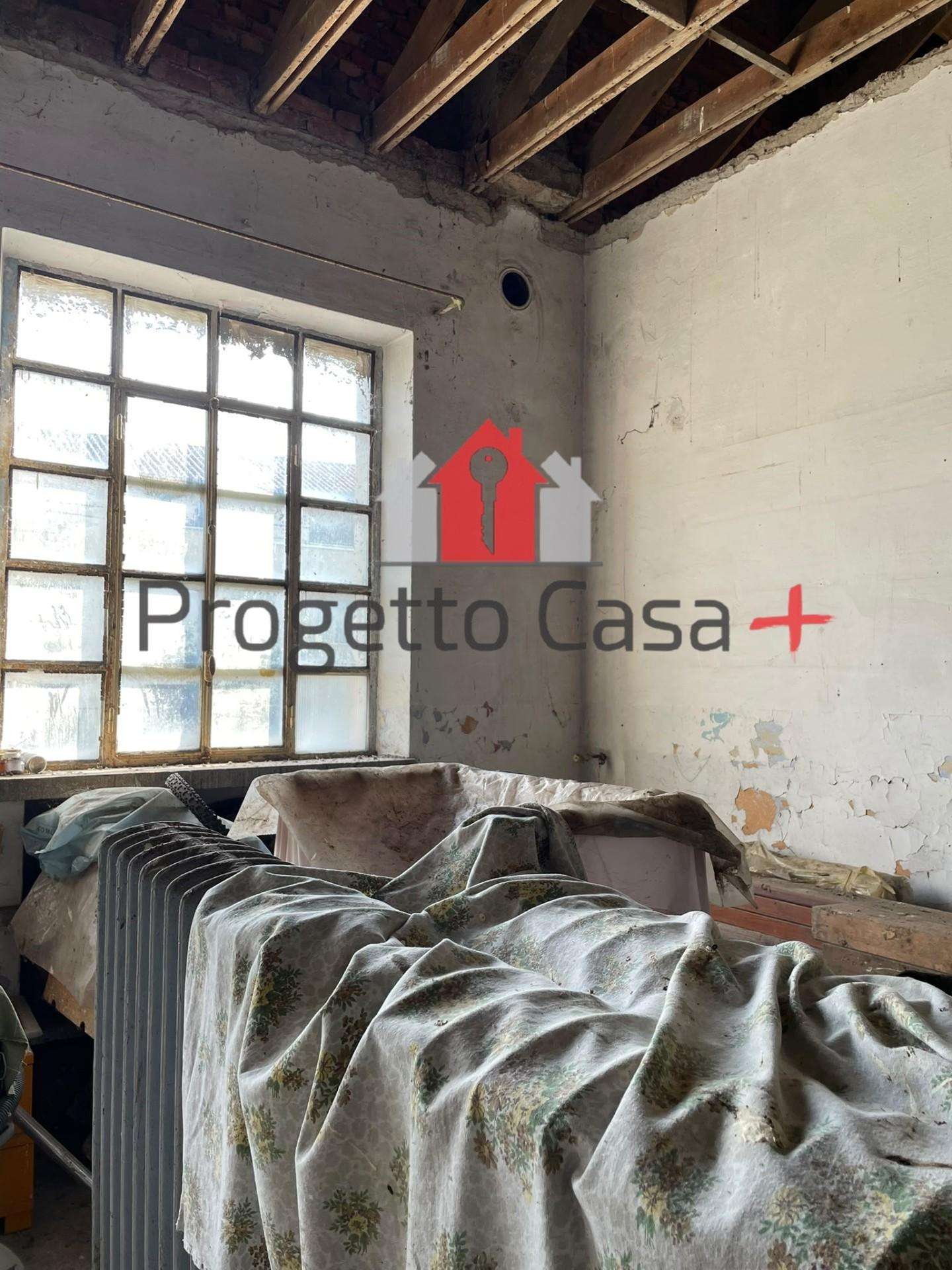  - foto 14