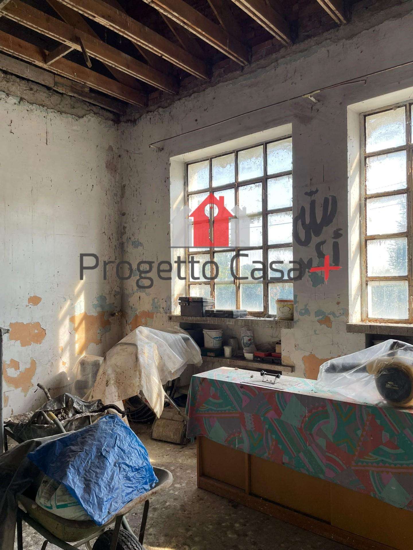  - foto 16