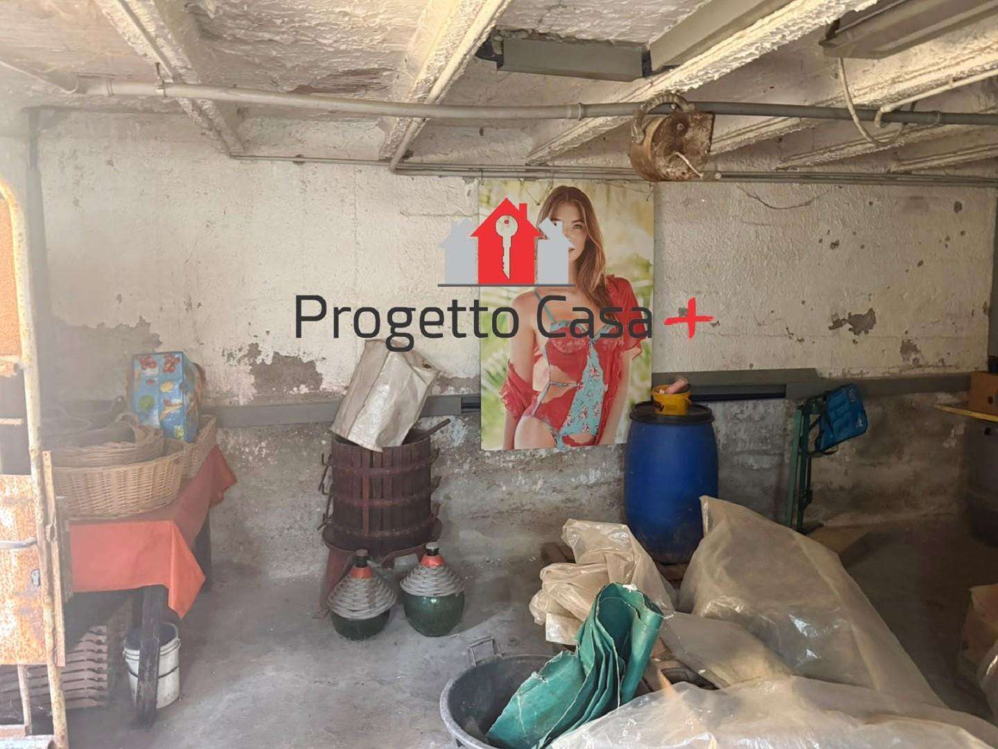  - foto 2