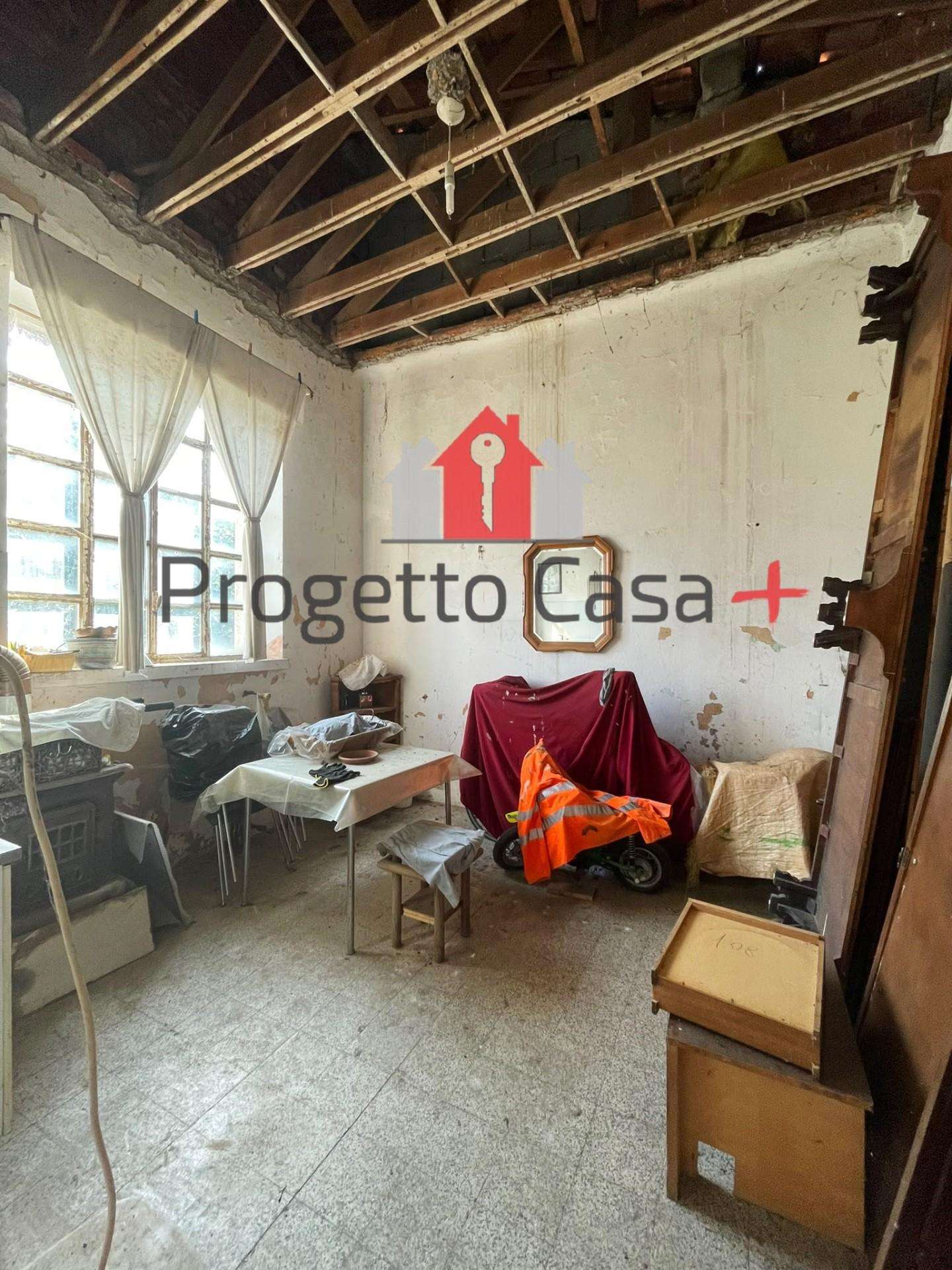  - foto 21