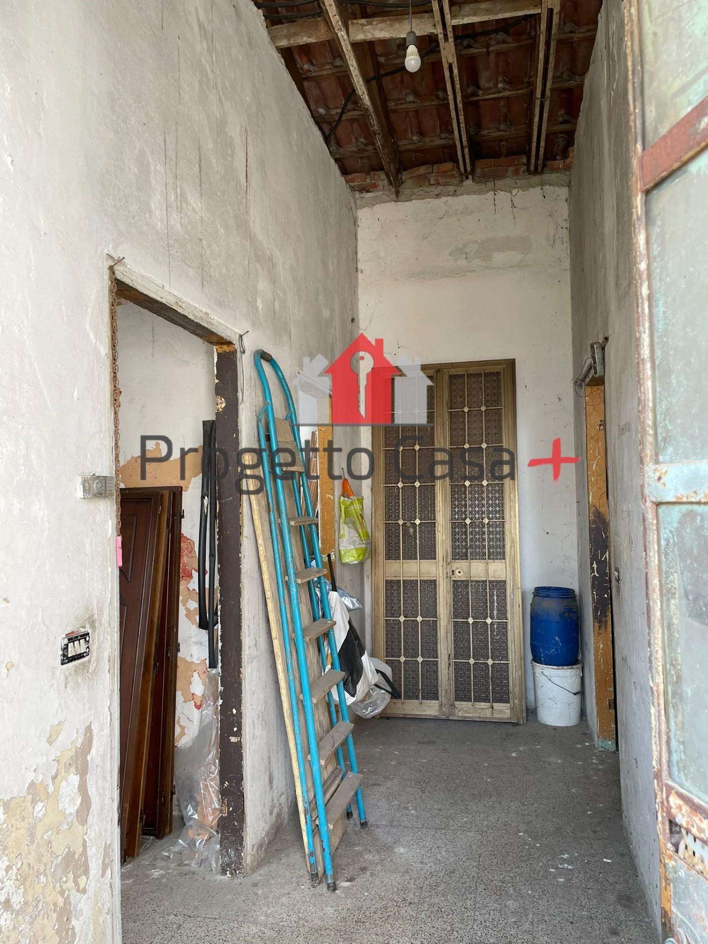  - foto 23