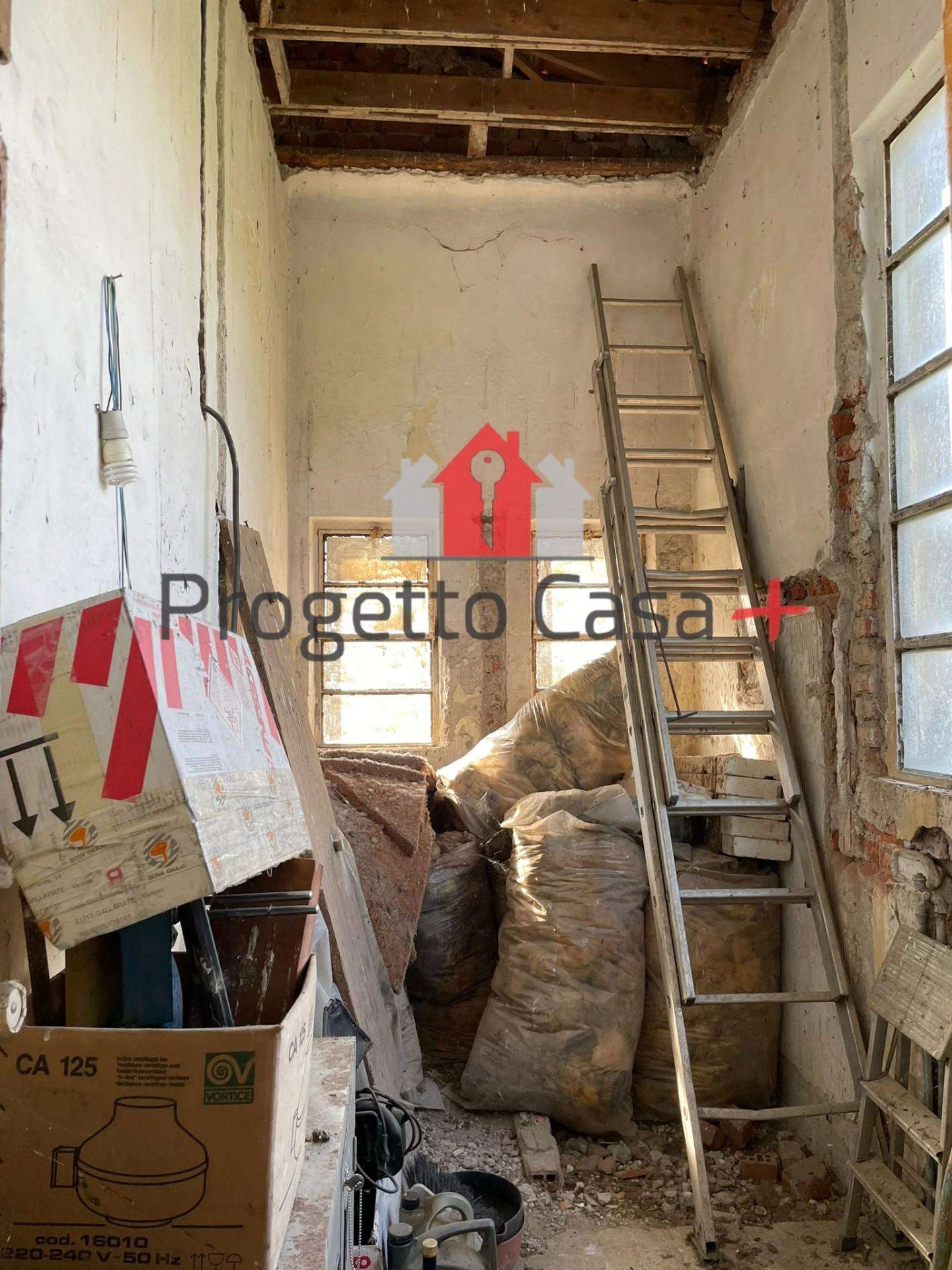  - foto 24