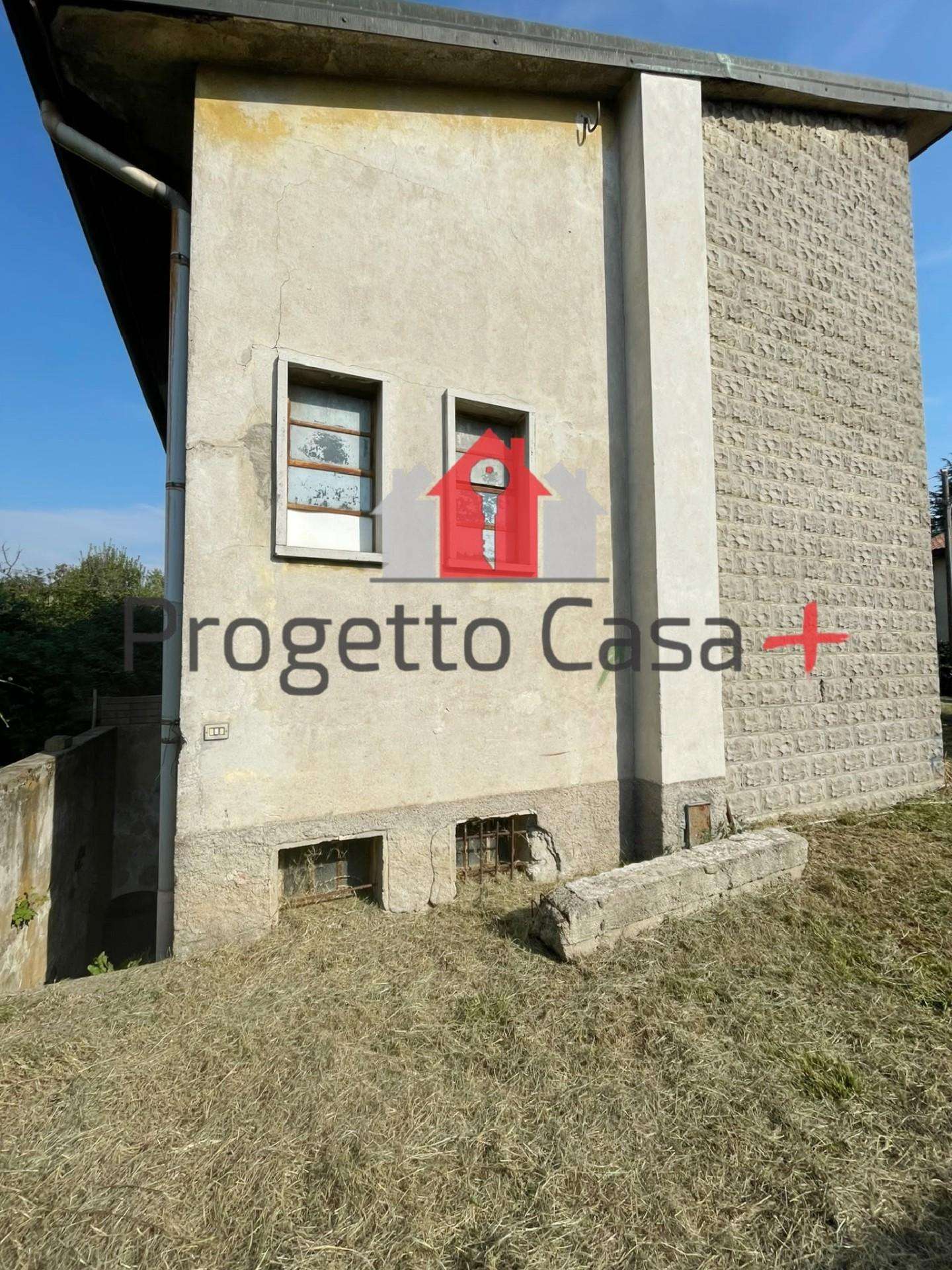  - foto 29