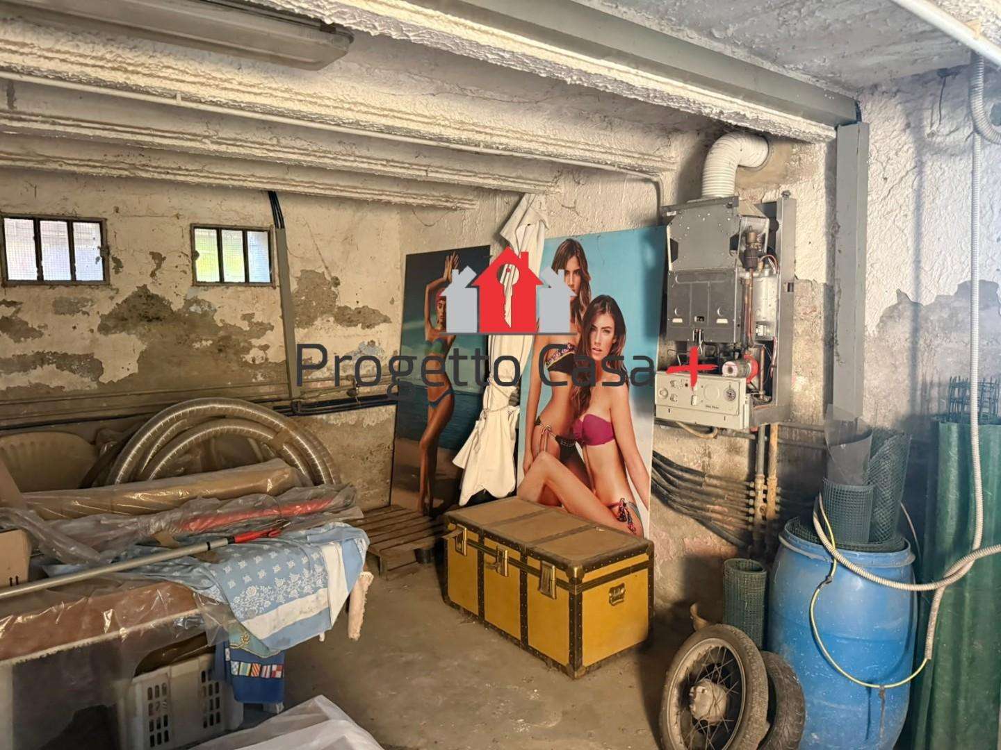  - foto 4