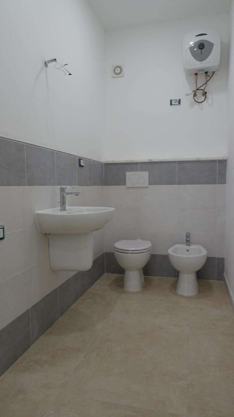  - foto 16