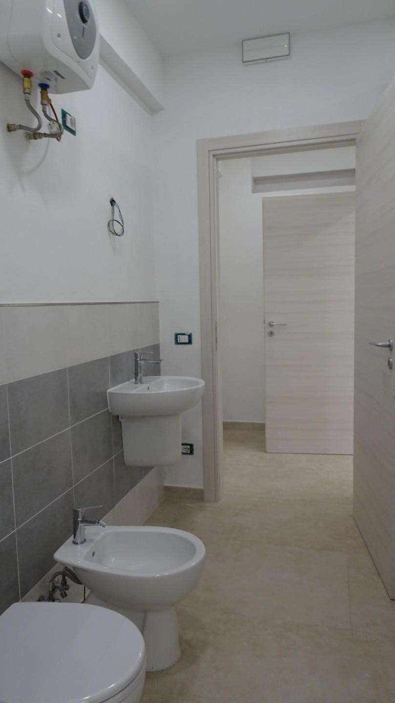  - foto 17