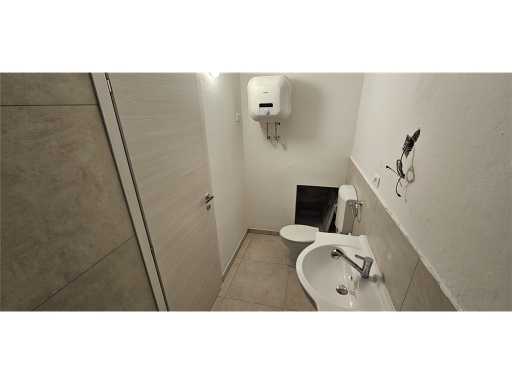  - foto 17