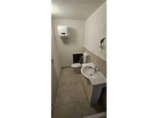  - foto 19