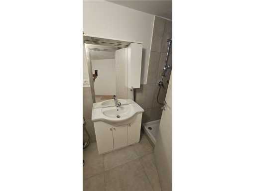  - foto 20