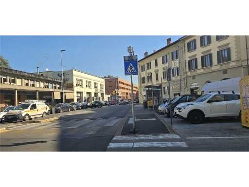 - foto 22
