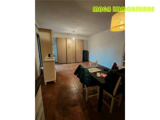  - foto 13