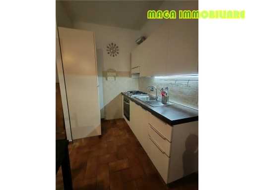  - foto 14