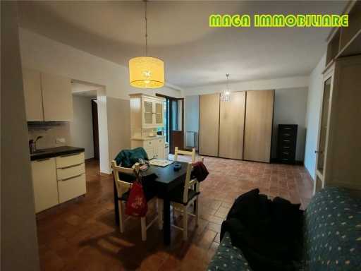  - foto 15
