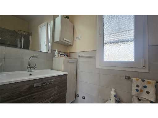  - foto 13