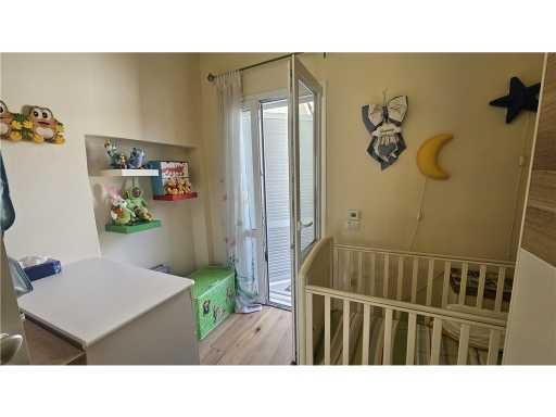  - foto 15