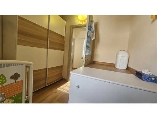  - foto 16