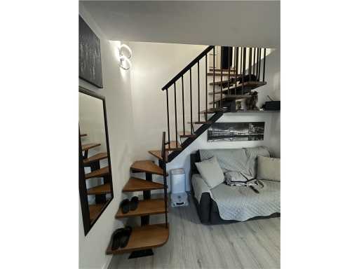  - foto 15