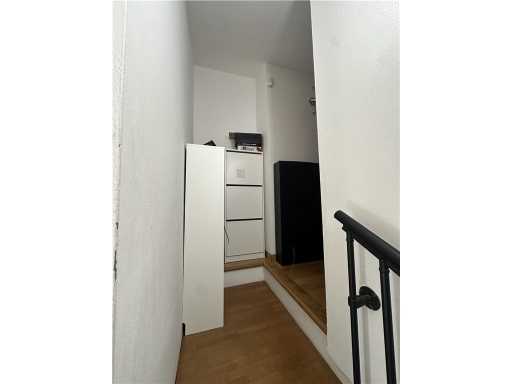  - foto 16