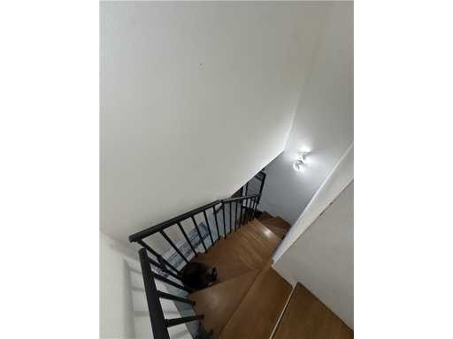  - foto 17