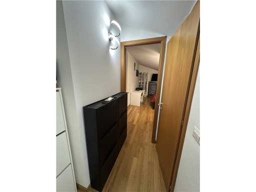  - foto 18