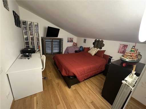  - foto 19