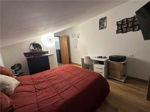  - foto 20