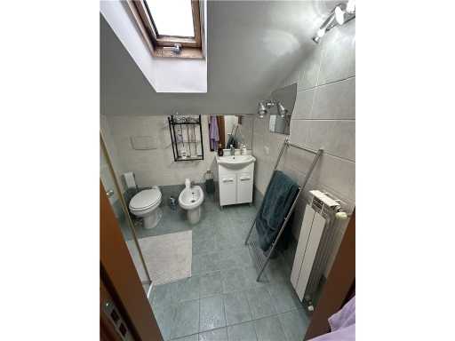  - foto 22