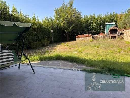  - foto 15
