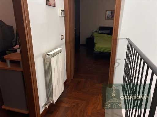  - foto 21