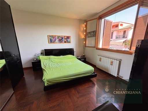  - foto 22