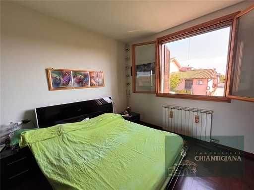  - foto 23