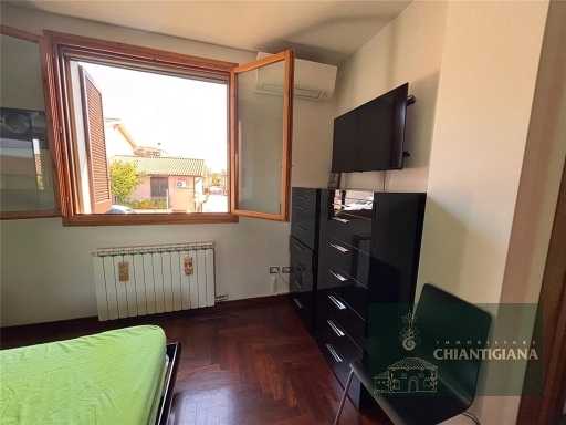  - foto 24
