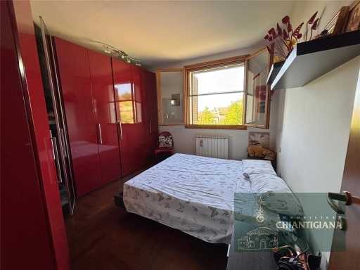  - foto 25