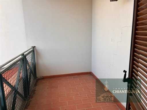  - foto 30