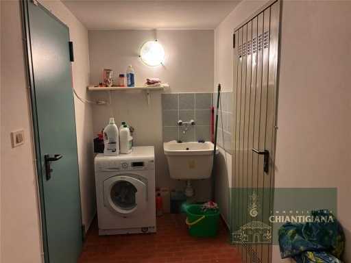  - foto 31